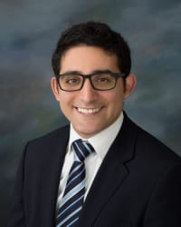 Andrew Botros