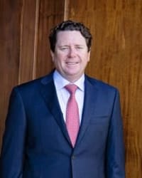 Top Rated Personal Injury Attorney in Thomasville, GA : Robert D. Howell