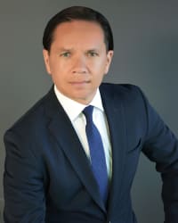 Top Rated Estate Planning & Probate Attorney in Myrtle Beach, SC : Danny V. Butler
