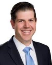 Corey F. Wehmeyer