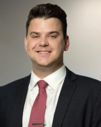 Top Rated Personal Injury Attorney in Los Angeles, CA : Jeff Twomey