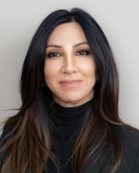 Jacqueline Goodman