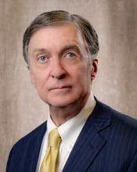 David L. Case