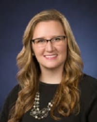 Top Rated Estate Planning & Probate Attorney in State College, PA : Lindsay Covalt