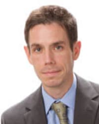 Top Rated Employment Litigation Attorney in Santa Barbara, CA : Julian F. Alwill