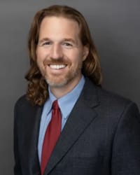 Top Rated Family Law Attorney in Austin, TX : Sam D. Colletti