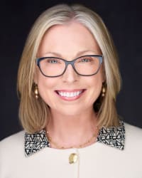 Lynn M. Adam