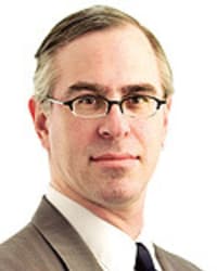 Neil M. Fox