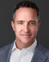 Top Rated Family Law Attorney in Spring, TX : Matthew P. Horak