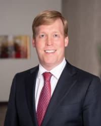 John D. Bennett