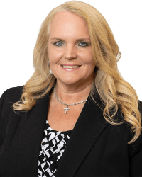 Top Rated Civil Litigation Attorney in Tampa, FL : Stephenie Anthony