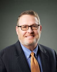 Top Rated Personal Injury Attorney in Texarkana, TX : Marshall C. Wood