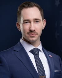 Josh Conklin