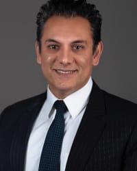 Nader 