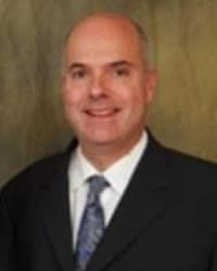 Christopher W. Rose