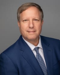 Top Rated Mergers & Acquisitions Attorney in Fort Lauderdale, FL : Ian M. Berkowitz