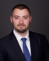 Kenneth R. Charette