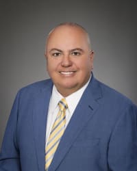 Top Rated Personal Injury Attorney in Palm Beach Gardens, FL : Kevin C. Smith