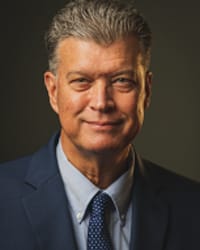 Ronald S. Bowling