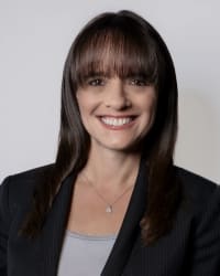 Top Rated Family Law Attorney in New York, NY : Jacqueline Newman