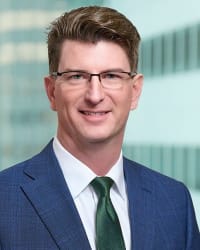 Justin D. Cummins