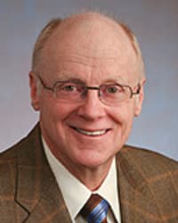 Top Rated Business & Corporate Attorney in Irvine, CA : Robert W. Dyess, Jr.