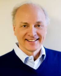 Jeffrey Mobley