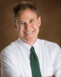 Top Rated General Litigation Attorney in New York, NY : Gary G. Becker