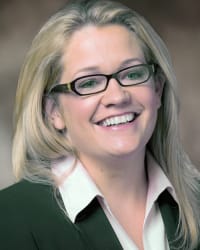 Top Rated Estate & Trust Litigation Attorney in Santa Rosa, CA : Suzanne Babb