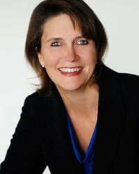Top Rated Family Law Attorney in Los Angeles, CA : Andrea Fugate Balian