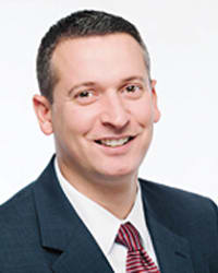 Patrick W. Murray