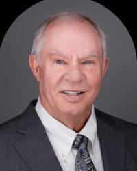 Top Rated Estate Planning & Probate Attorney in Reno, NV : J. Douglas Clark
