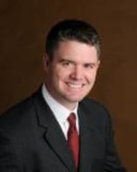 Joshua F. DeBra