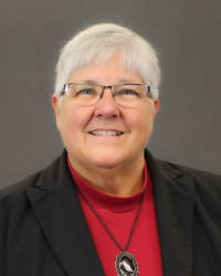Jane A. Bassett