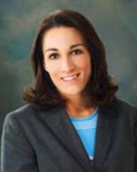 Monica C. Gilmore