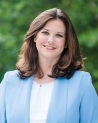 Natalie S. Woodward