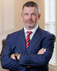 Top Rated Personal Injury Attorney in Columbia, SC : J. Eric Cavanaugh