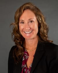 Top Rated Family Law Attorney in Shelbyville, IL : Elizabeth E. Nohren