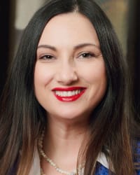 Dzenana Delic