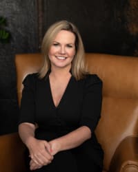 Marci LaBranche