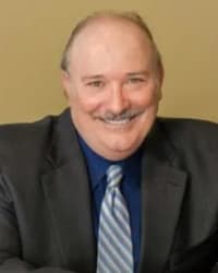 Robert Branson