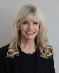 Christine L. Derr