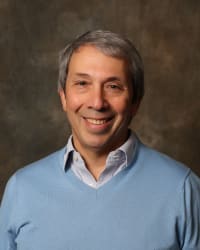 Kenneth D. Berman