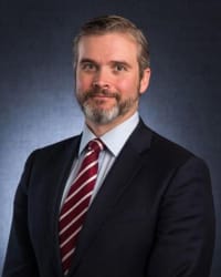 Benjamin H. Carney