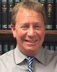 Joseph E. Allman