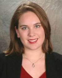 Kate Zigtema