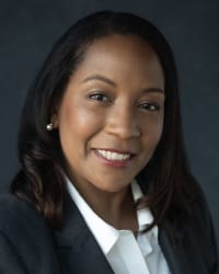 Fawn B. Dyer