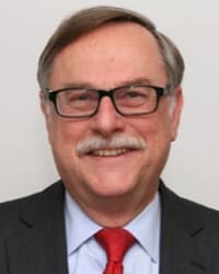 Top Rated Intellectual Property Attorney in Beverly Hills, CA : Paul D. Supnik