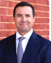 J. Kyle Farmer