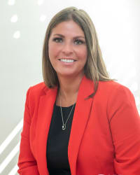 Sara Glover